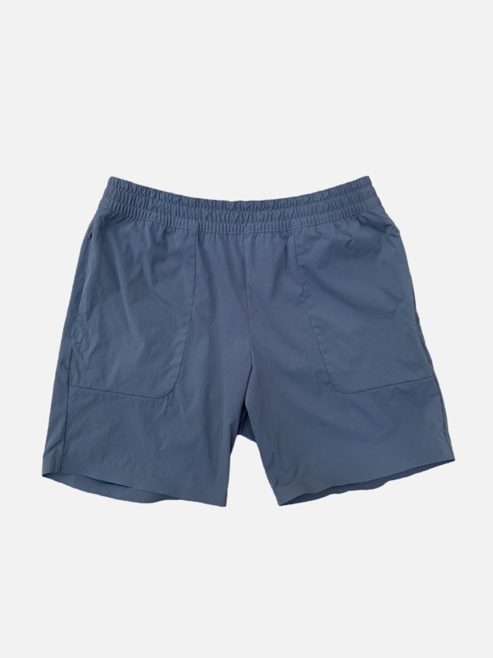 Proof Highline Active Shorts